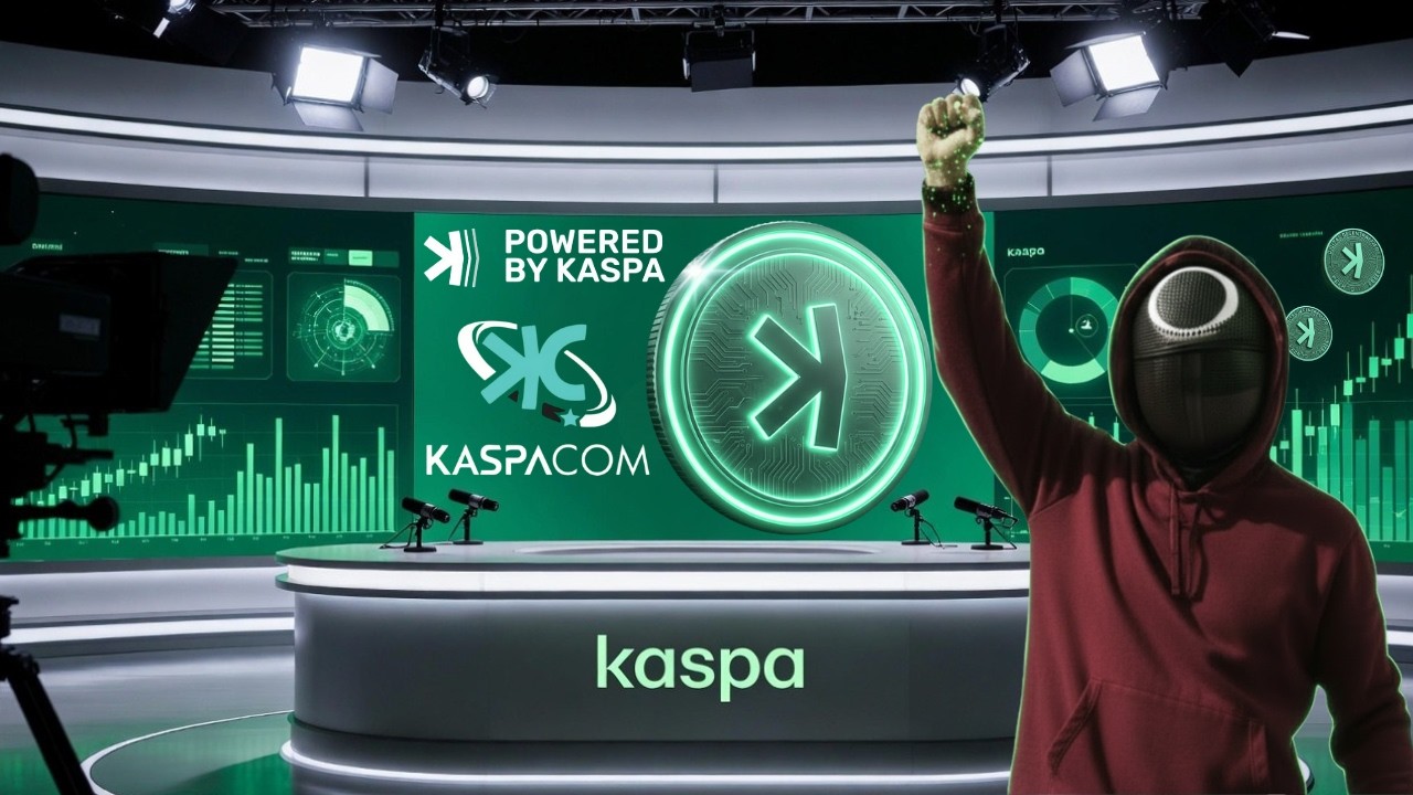 &laquo;Каспа&raquo;: в 100 раз больше? Израильские эксперты обсуждают потенциал &laquo;Каспы&raquo; на национальном телев...
