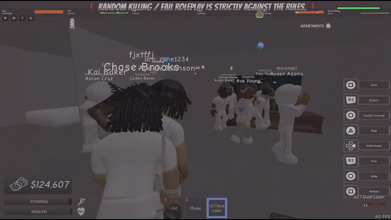 Roblox_20260211012401