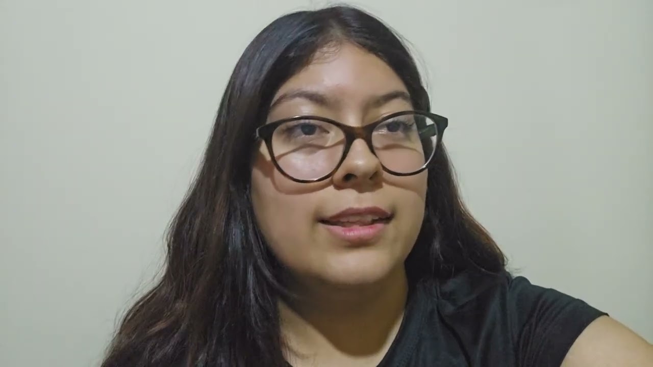 Estudiantes en la era digital