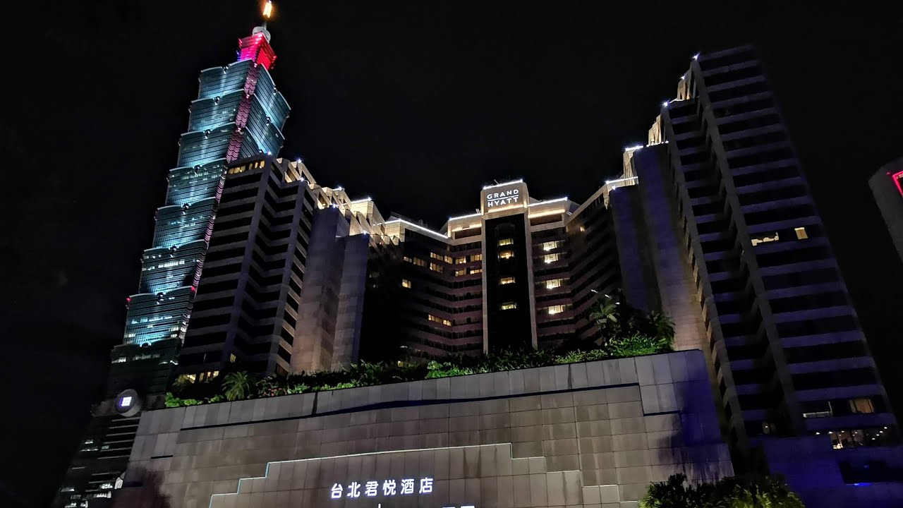 三不五時直播吃到飽！今天晚餐吃那間