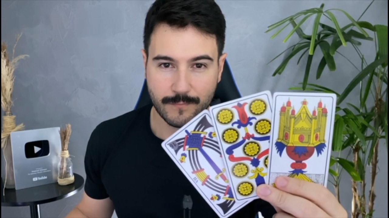 ♍ VIRGEM: 🚨 TEM ALGU&Eacute;M TRAPACEANDO 🚨