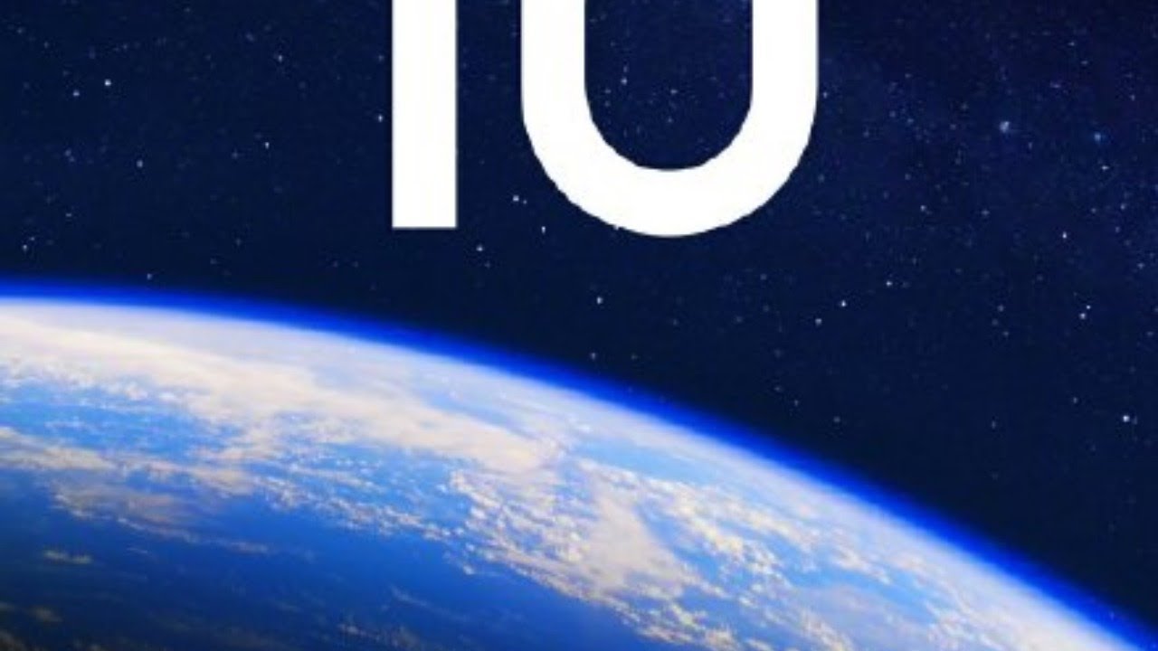 Xiaomi Mi 10, Mi 10 Pro Launch event Live I Watch live Now