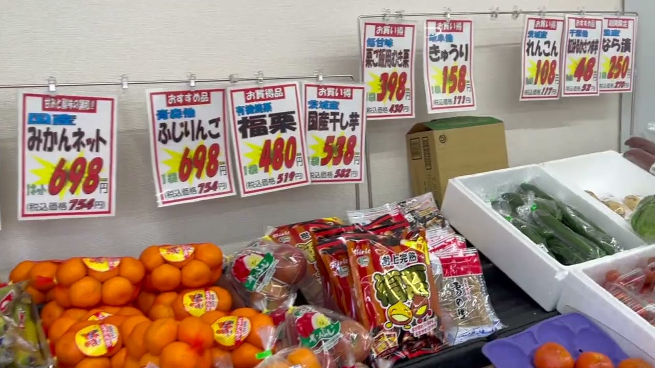 岐阜｜高山・白川鄉｜冬日雪景與山間聚落｜2025