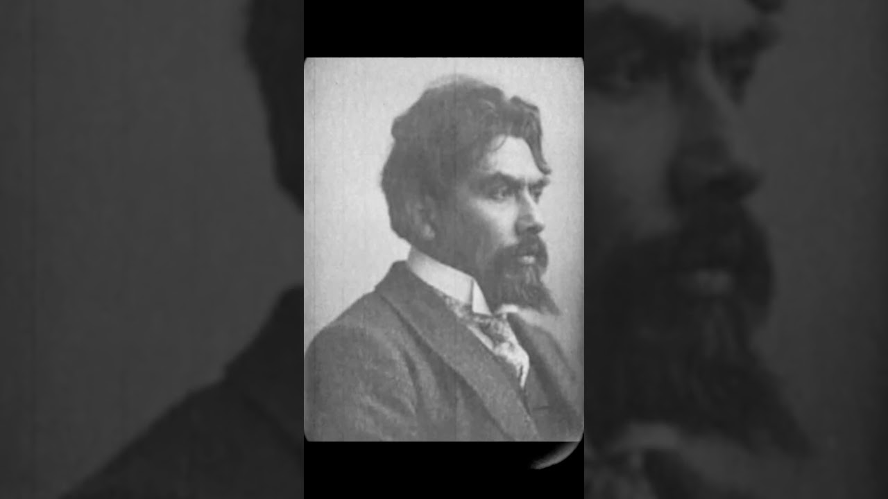 KR Trivia Gedung Singa Surabaya #krjelajahsejarah #krtrivia