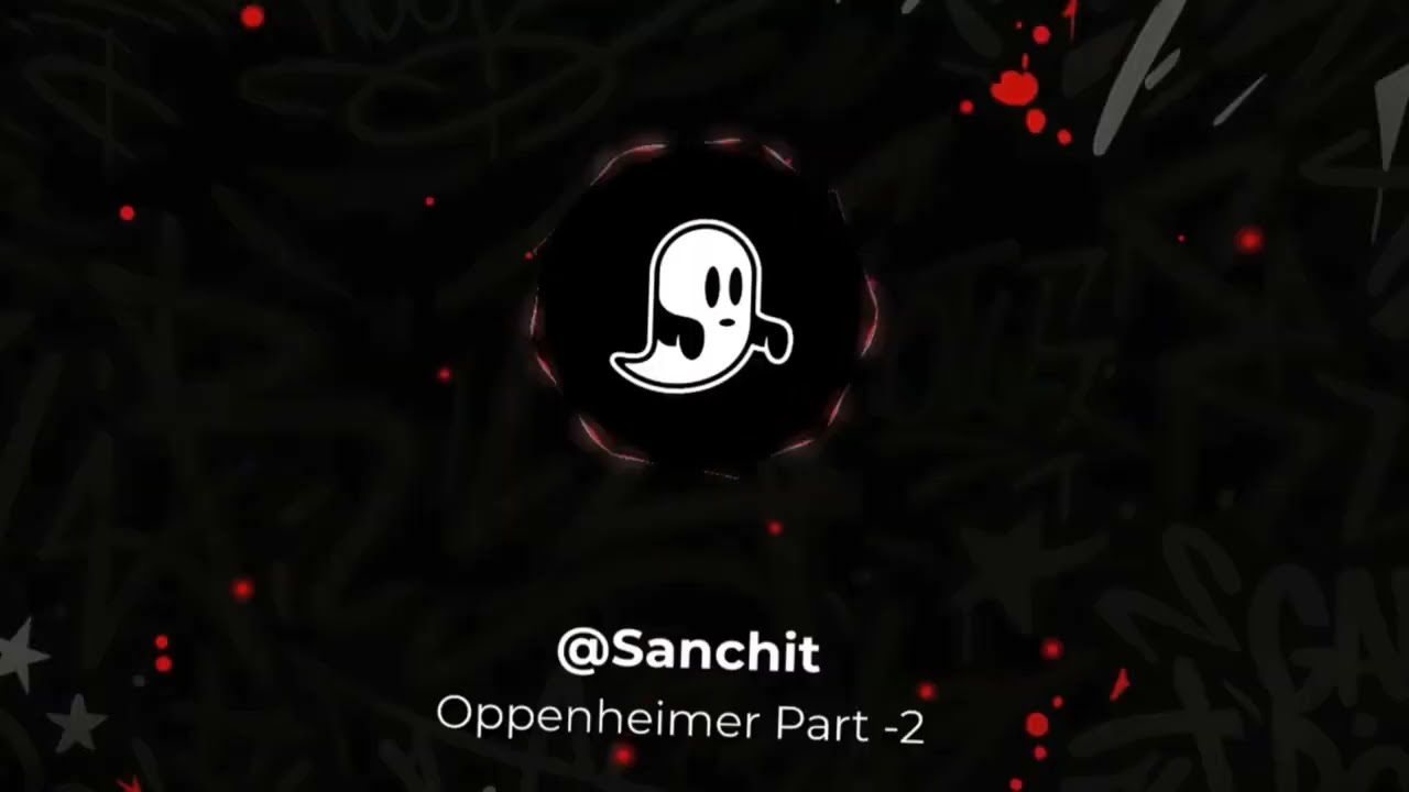 BRAZILIAN MONTAGEM FUNK 2026 | AGGRESSIVE PHONK BASS | OPPENHEIMER - III