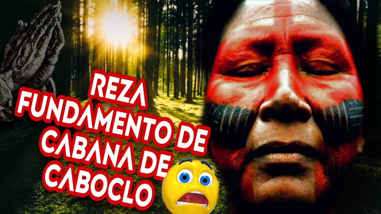 🍃🍃🍃REZÁ dos GUERREIROS da MATÁ🍃🍃🍃