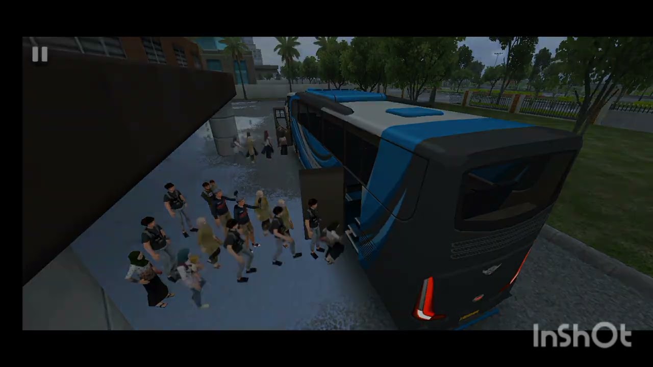 Amazing video 