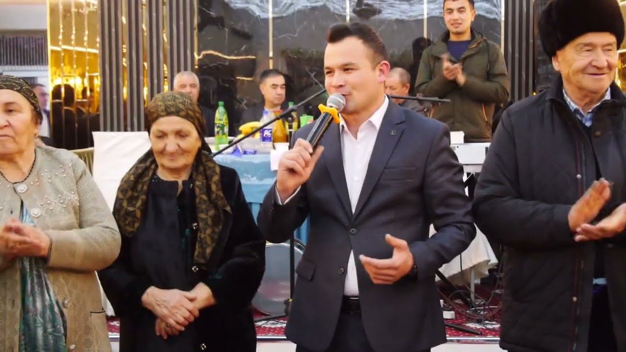 Свадьба Джамшеда и Ирада Таджикистан 🇹🇯 Подписывайтесь на мой канал там много интересного видео 2024