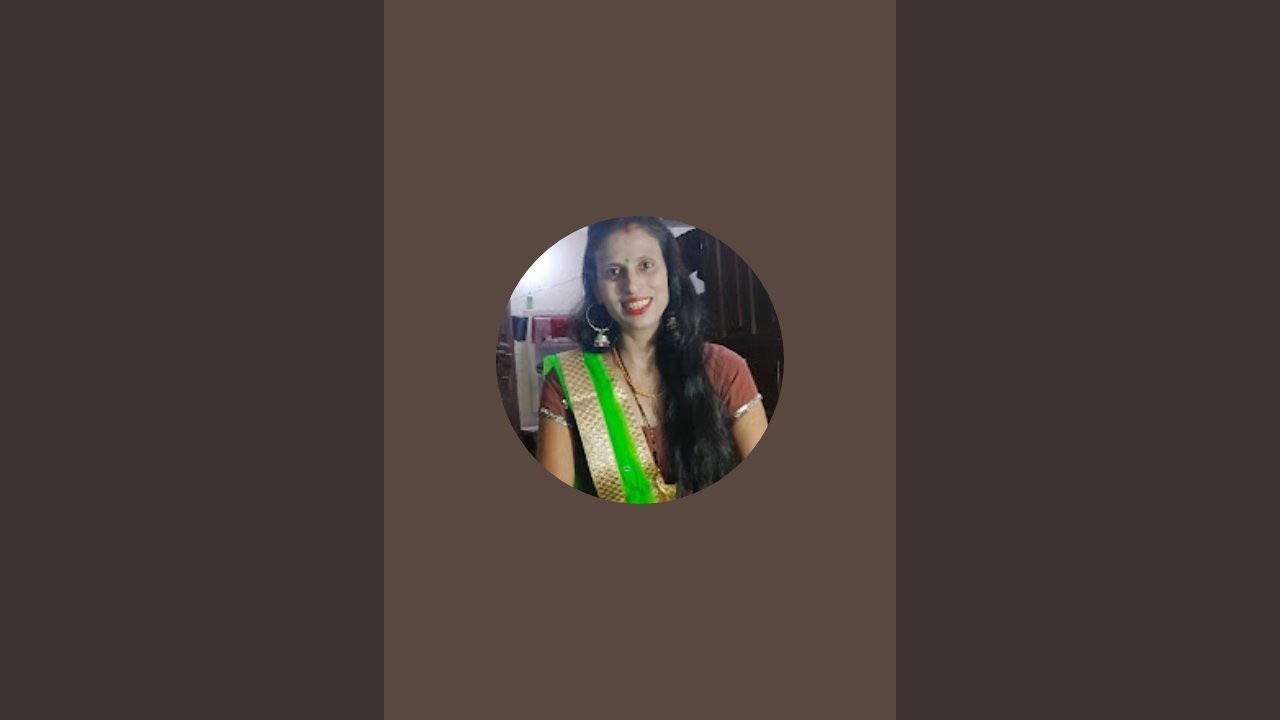 Eisha Devi is live भैया बहनों को गुड मॉर्निंग