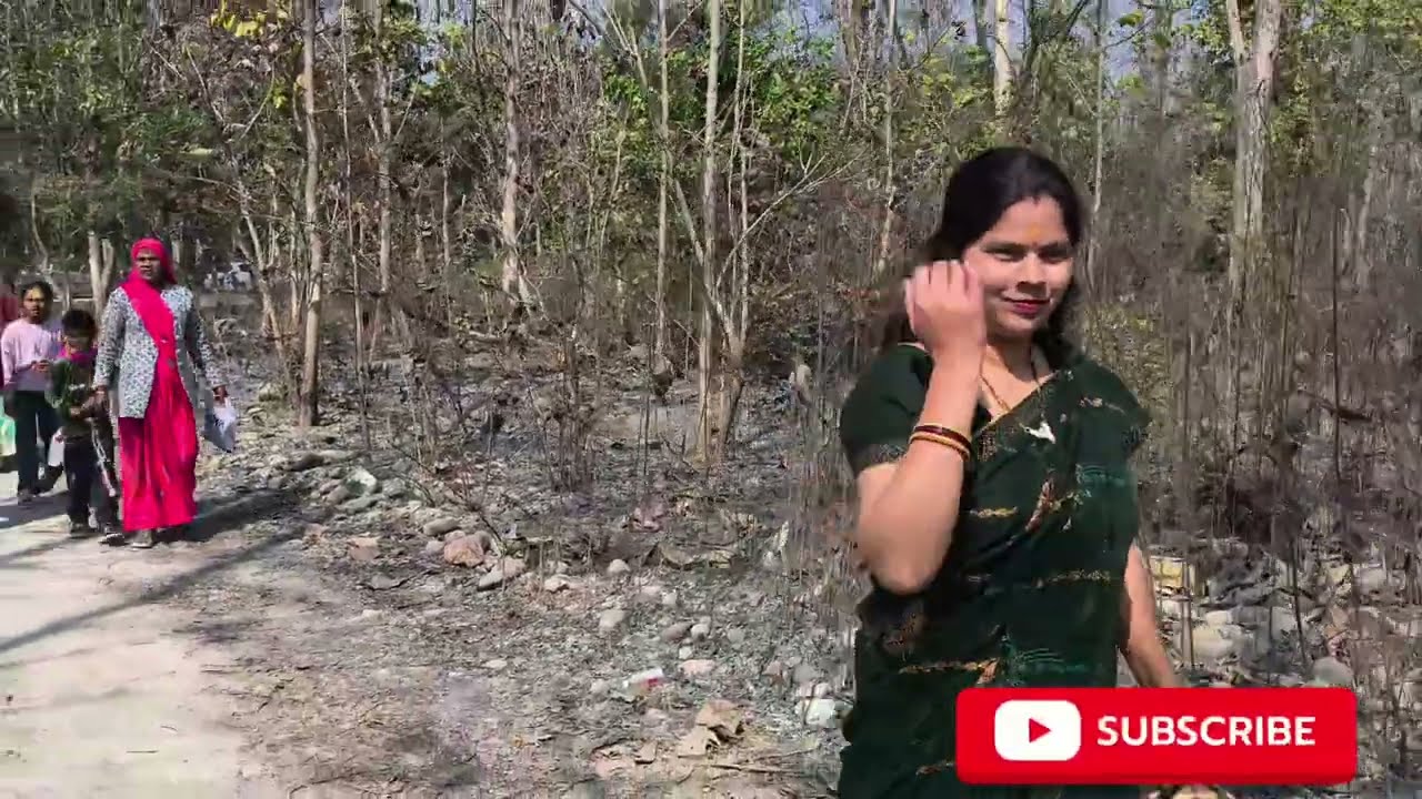 जंगल के बीचो-बीच मंदिर आइए हम आपको दर्शन कराते हैं मोटेश्वर महादेव मंदिर के हमारे ब्लॉक में बने रहिए