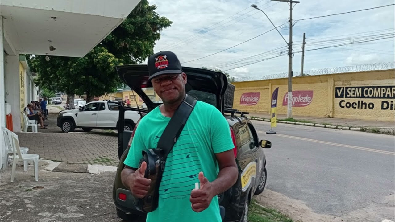 FEIRA LIVRE DE VEÍCULOS GV 04 01 2025 (2)