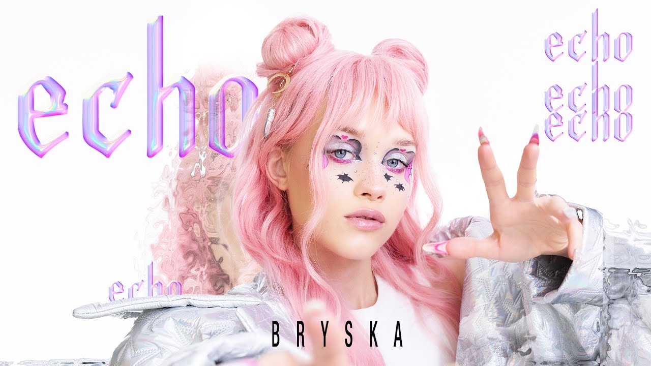 bryska &mdash; echo