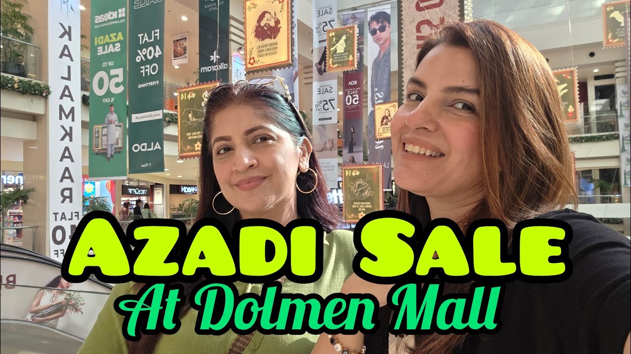Avail the sale,see my shopping aswel,hurry up.Best time 12pm to 6pm to avoid rush.