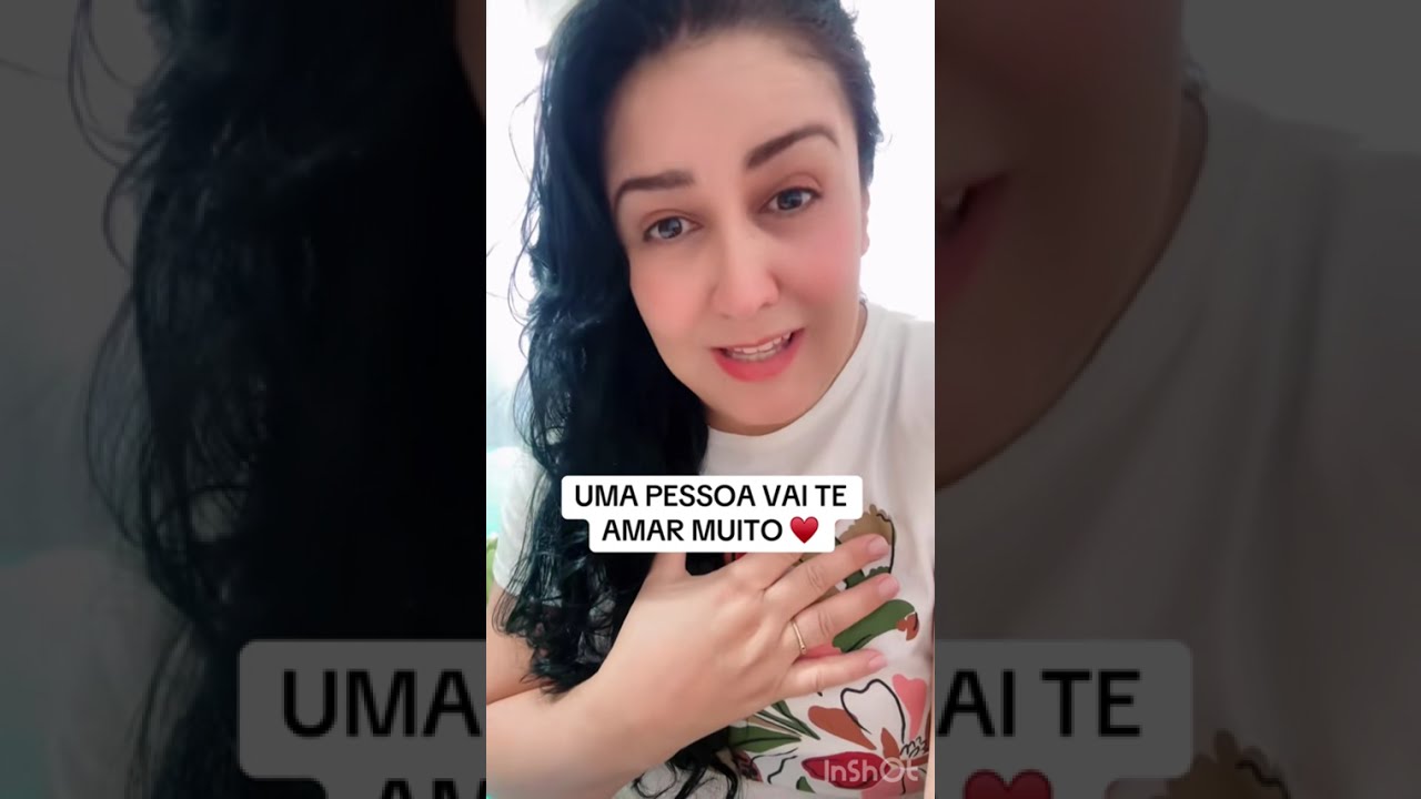 FORTE REVELAÇÃO ANTES DE DORMIR VC PRECISA SABER‼️