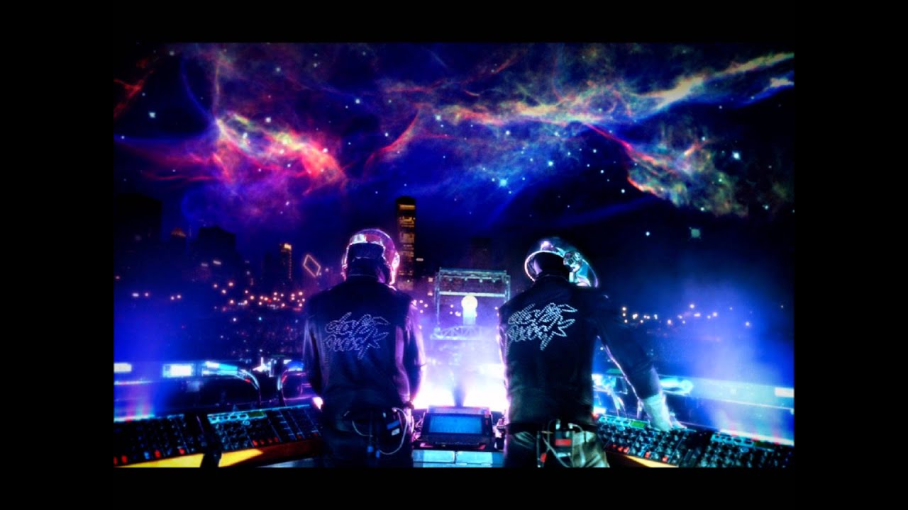 The Banger Bros. feat. MelAkai - Beep Beep Boom 2k12 (Max K Club Remix)