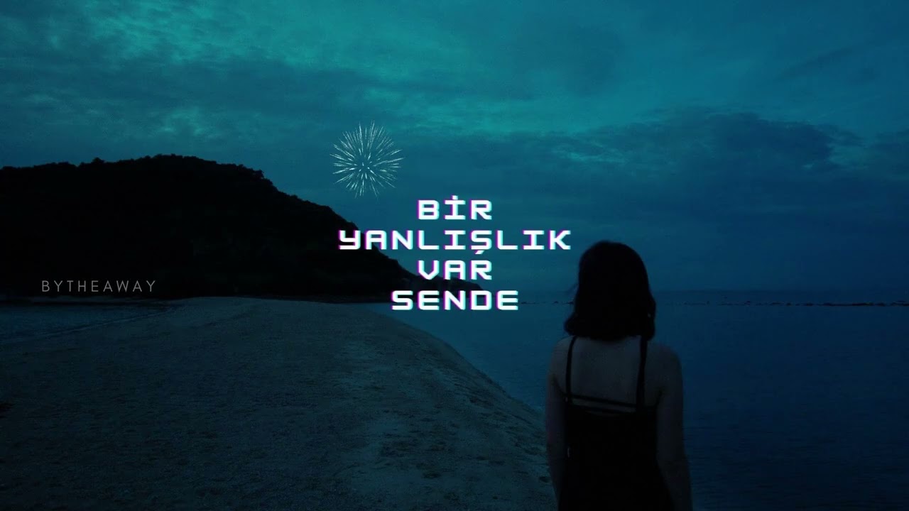 neden bu kadar güzelsin?
