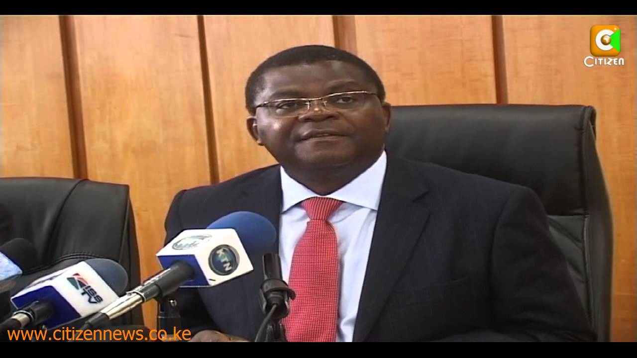 Energy Sector Receives Boost