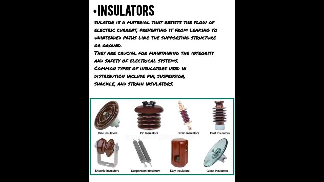 #distribution #transmission #electrical #engineeringmind #engineering #powersystem