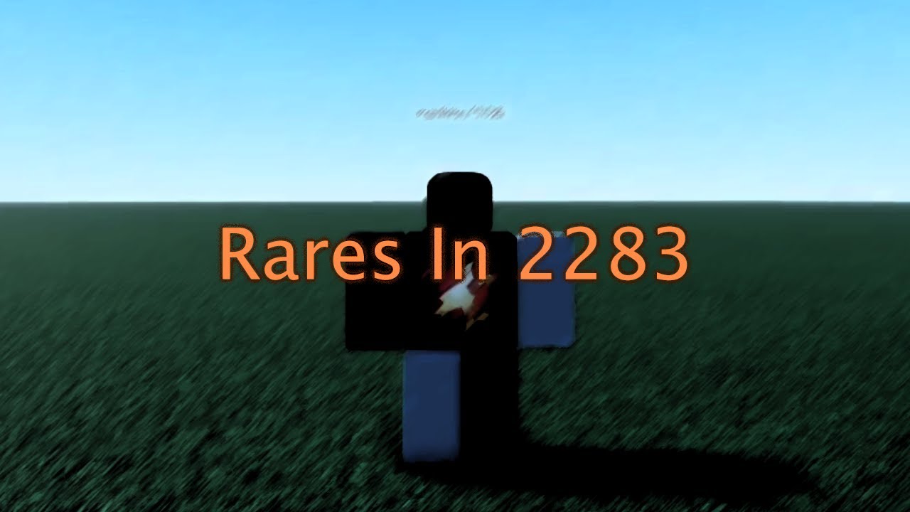 Roblox Script Leak: CR Meme Antideath