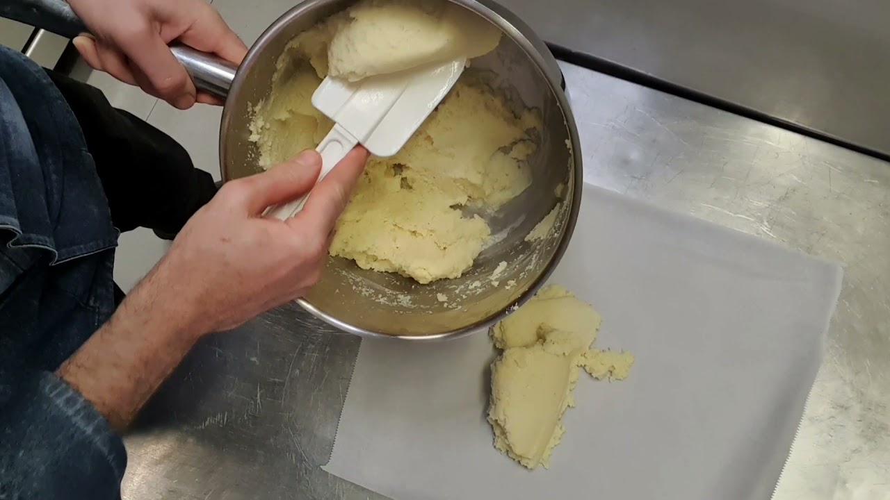 Gnocchi alla romana #latradizioneromana #primopiatto #gnocchi