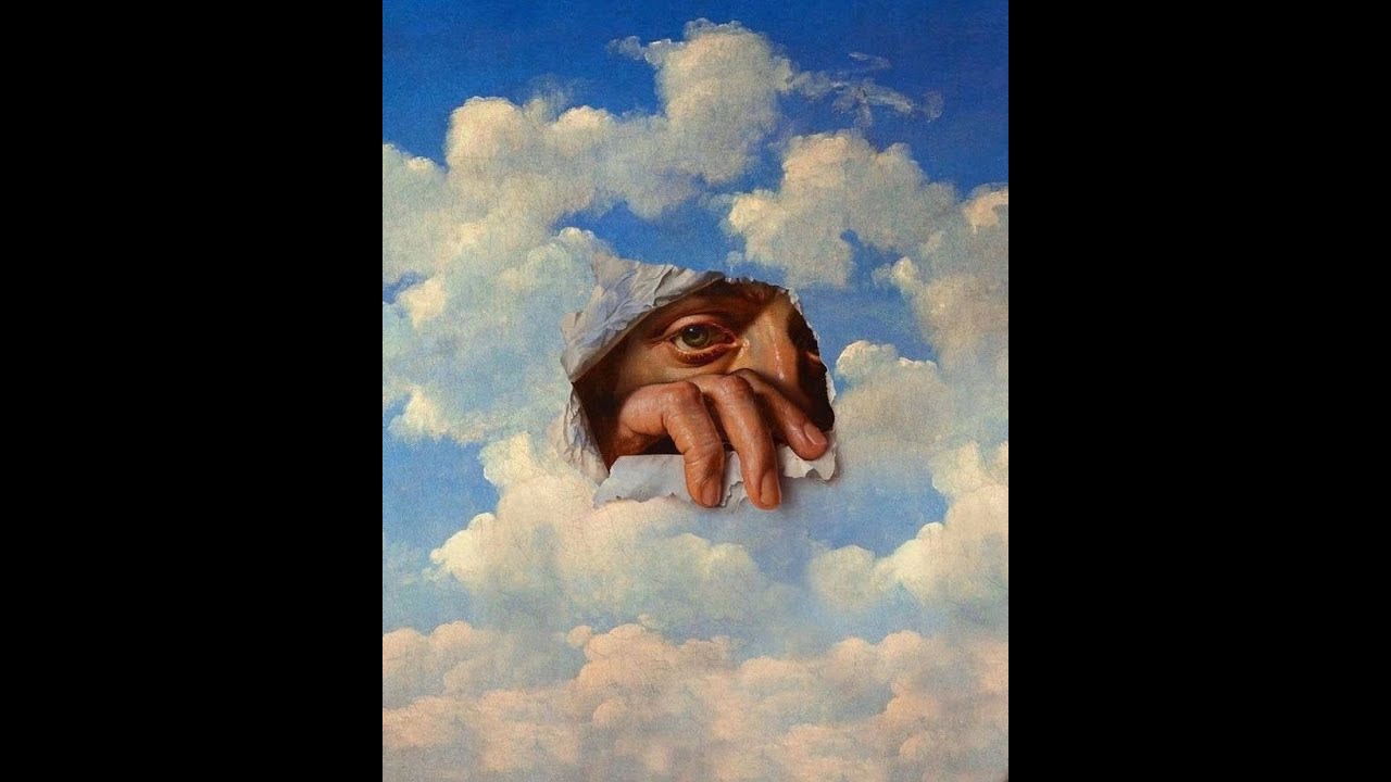 Gvlli3 x Cash Cobain Type Beat ''Forget Her''  @Luggga___