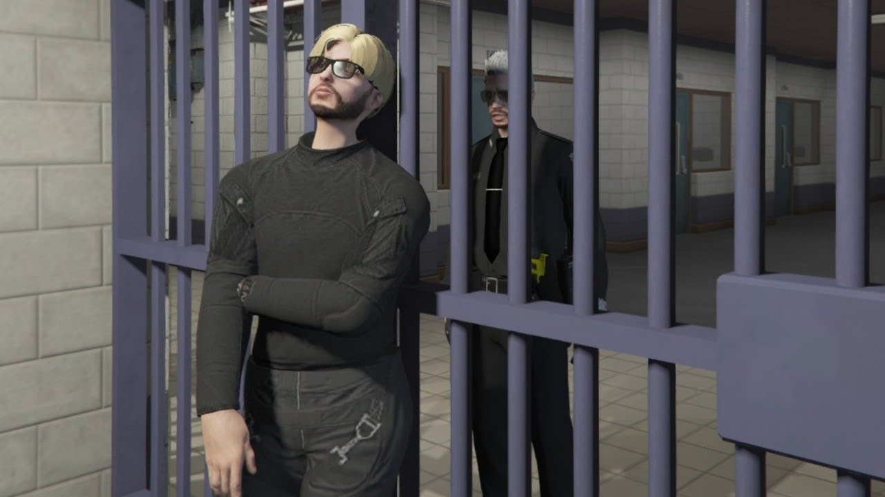 GTA Roleplay SVRP India with RajaBeta | Sahi time pe record karte ho !