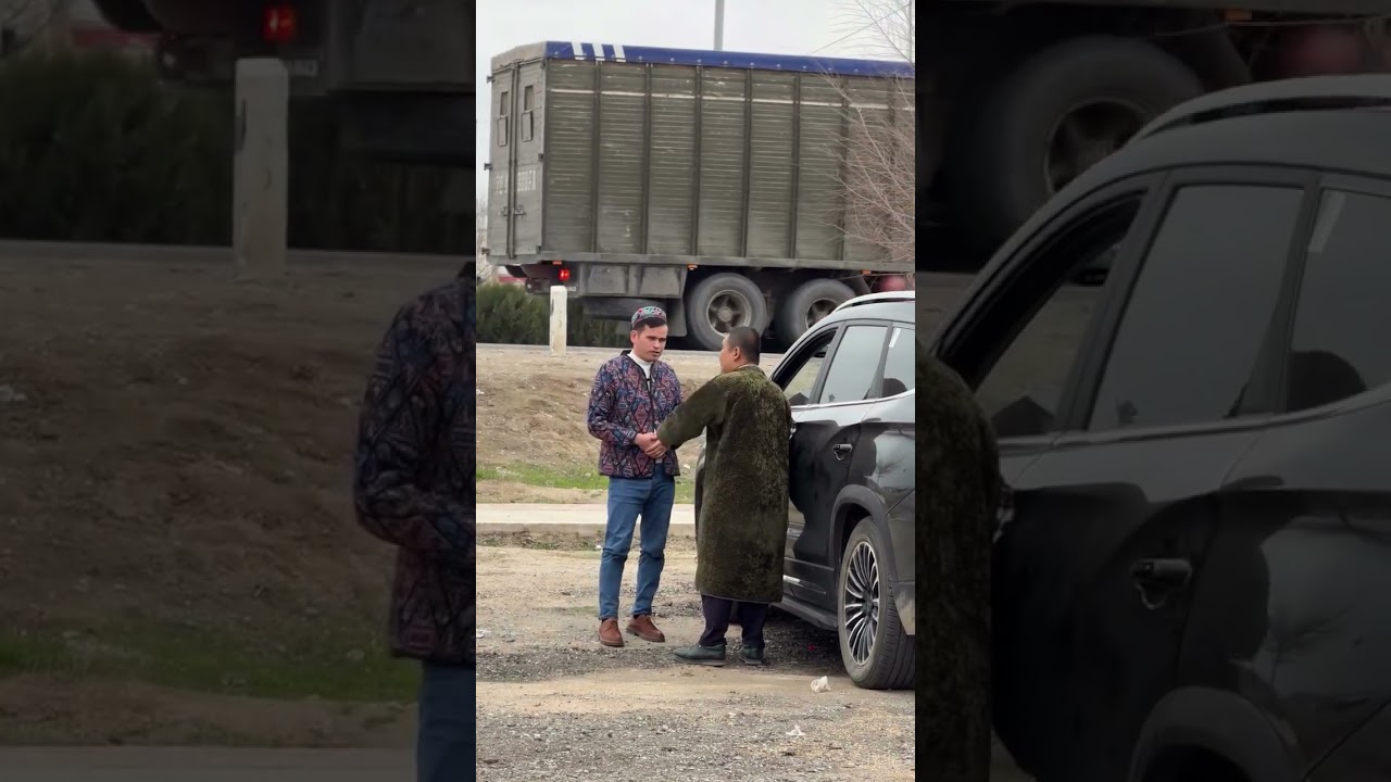 Kun kayfiyati obuna bo'ling #reels #rek #memes #top #funny #rekkkkkk #prank 
