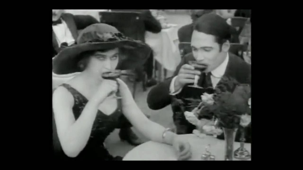 1913 | 