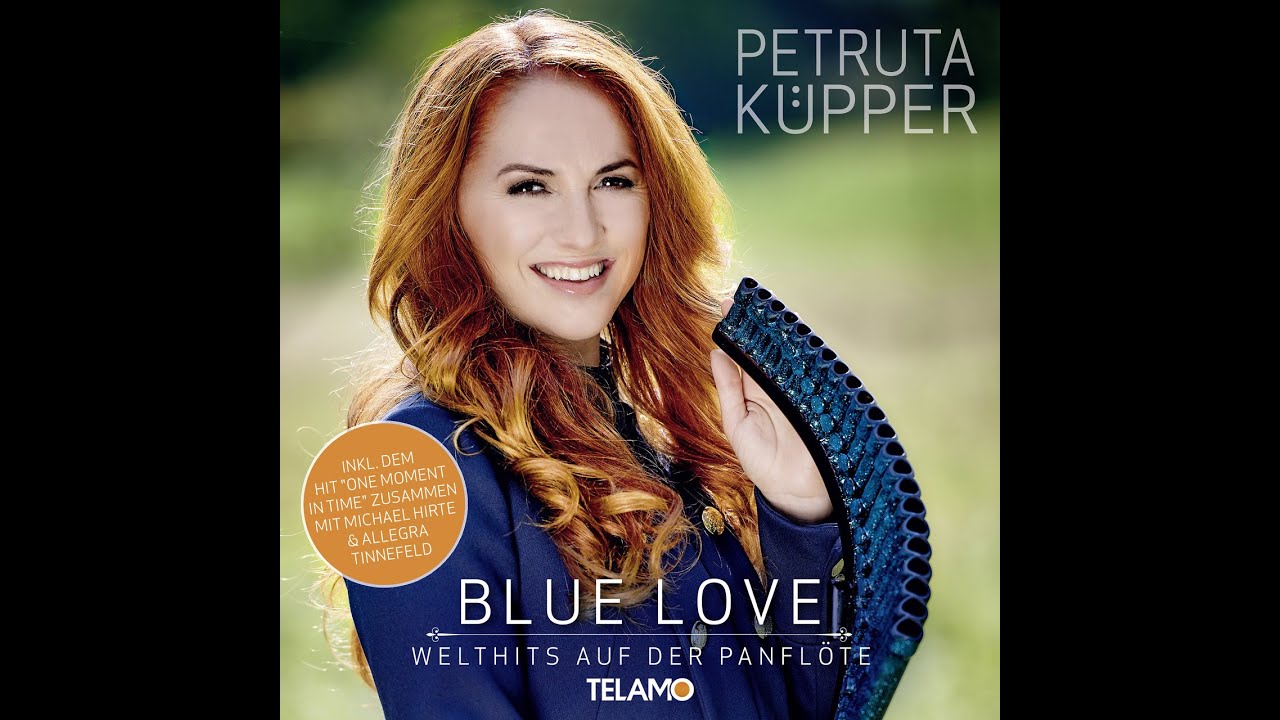 Panflute Hits