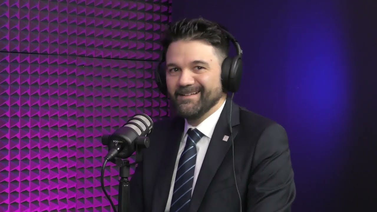 Le Chiavi di Casa, ep.18 - Missione Cessione - I vantaggi della Cessione del Quinto