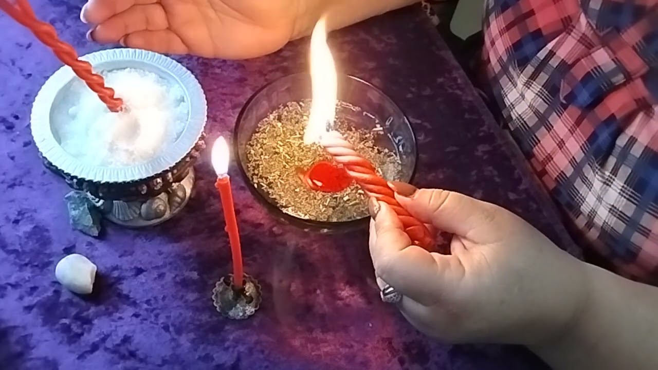 ЧИСТКА НОГ  РУК, СУСТАВОВ. СНИМИТЕ  ПОРЧУ, БОЛИ, ХВОРИ. СНИМАЕМ БЕСПОМОЩНОСТЬ.