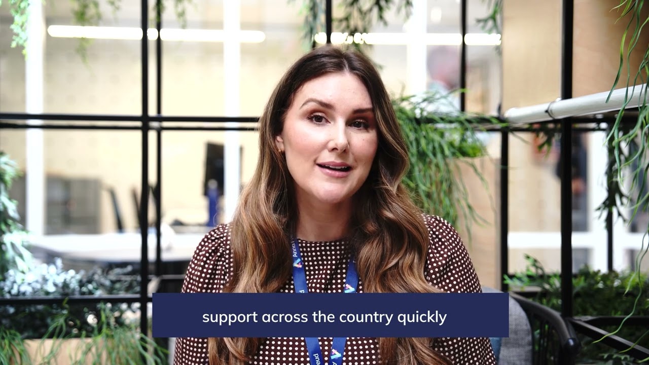 Why We Developed Our Schools And Colleges Early Support Service