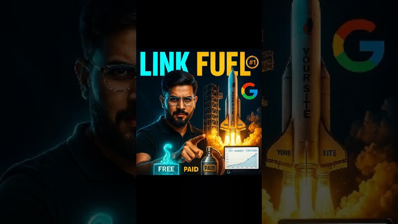 Best Backlink Finding Methods (Free + Paid) | Rank Faster with Real SEO Link Building Strategies