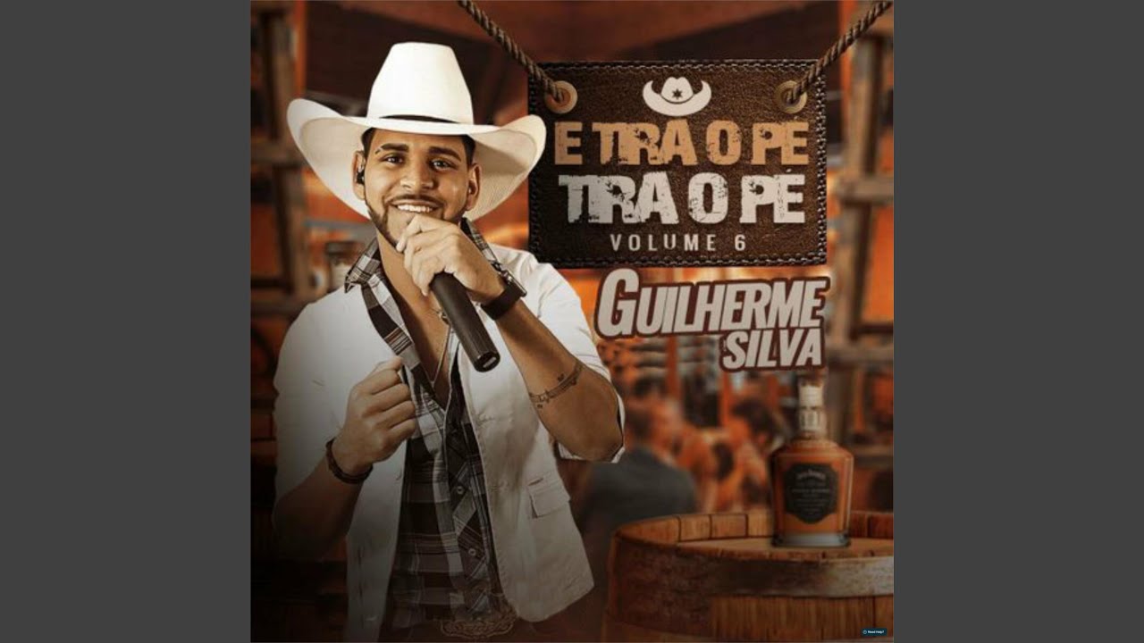 Galera Traiada