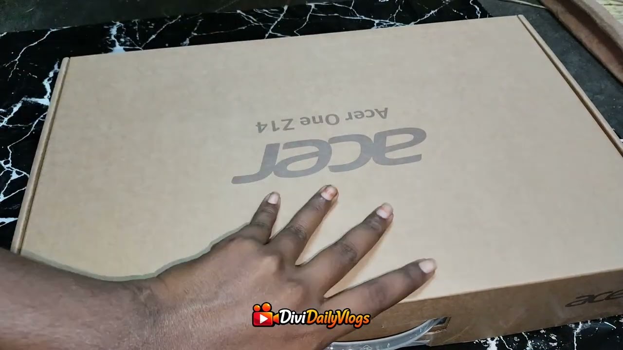 Government laptop unboxing video#umis#government#laptop#hp#dell#acer#how it's work&full explanation 