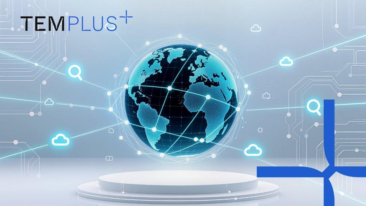 Internazionalizzare con l'AI: Assistant, Workflow e Agenti AI  | TEM MEETUP