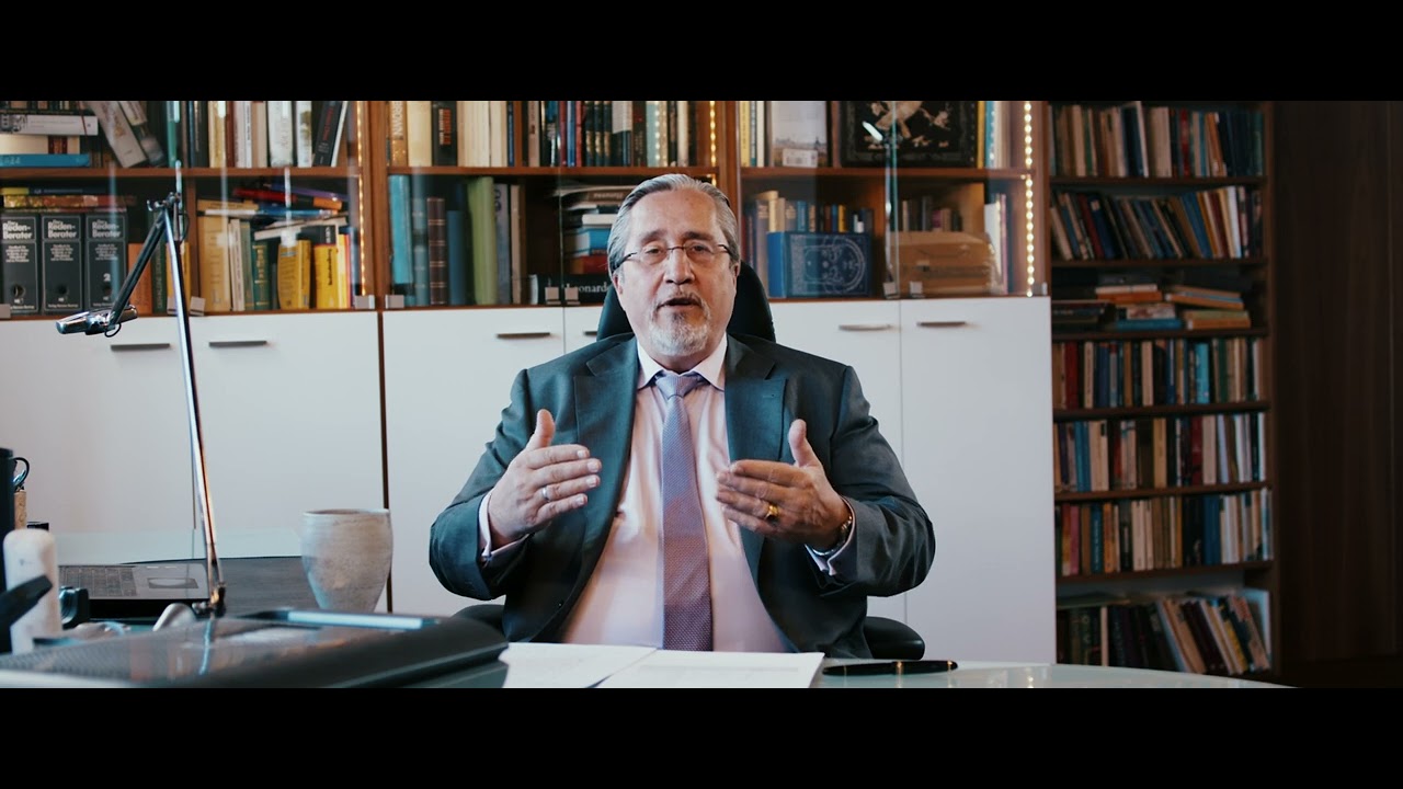 Praxiskauf: Money talks!