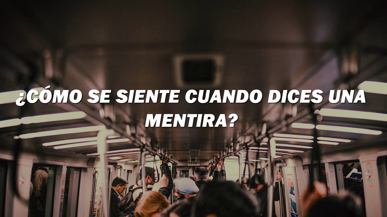 Pay money To my Pain - Weight Of My Pride (Sub Español)