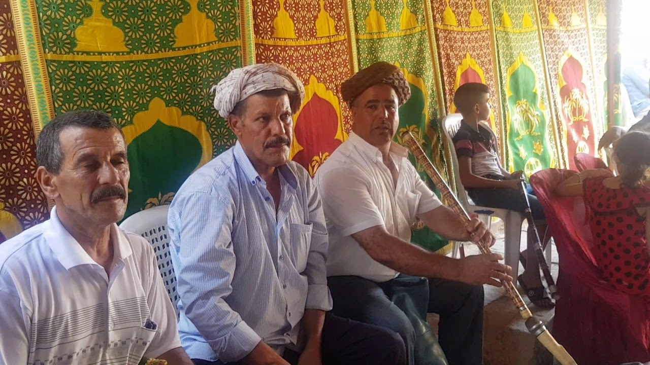 قصيدة طريق وجدة حلوها ينعل بو فرنسا  مع الشيخ حميد نكادي hamid ngadi trig oujda 7alouha