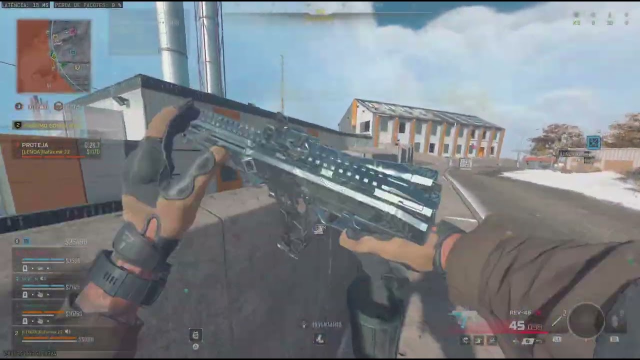 Call of Duty_20260303231043