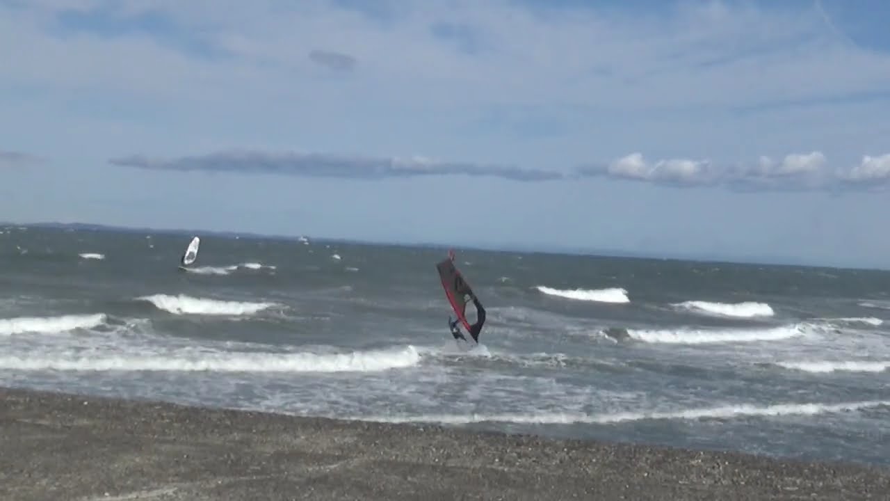 2026 0120二見