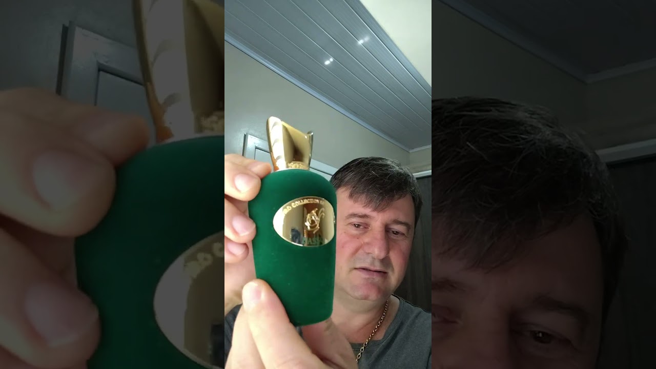 Sospiro vibrato e sospiro basso 