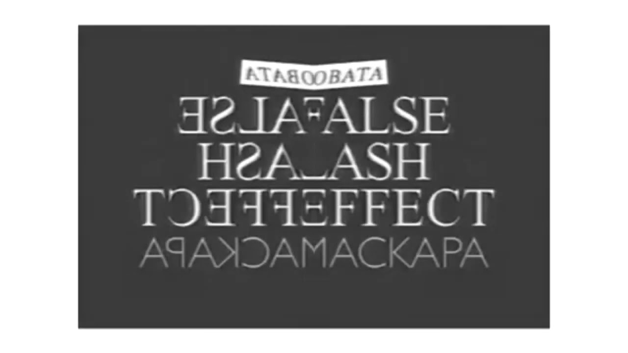 (REQUESTED) Macedonian Commercial Logos (PART 1) in G Major 11