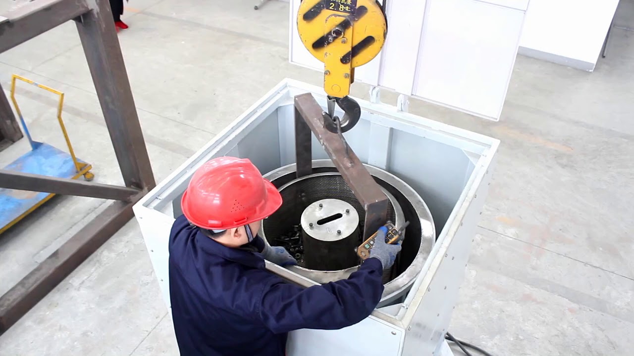 Dip spin coating machine;zinc flake coating;Docroment;Geomet;Delta;Magni;Zintek;Doerken;Fastener