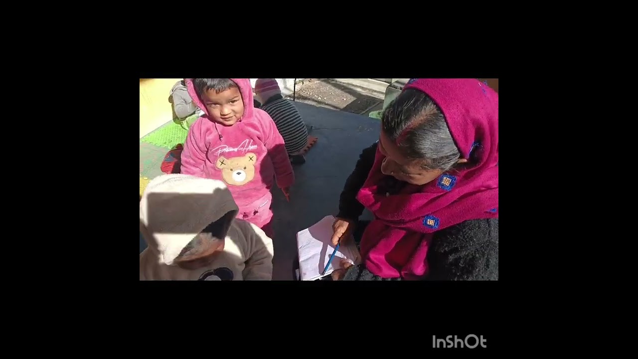महीने के लास्ट दिन हमारी छूट्टी हमने लगाई मेहंदी 🥰🥰😍❤️🙏