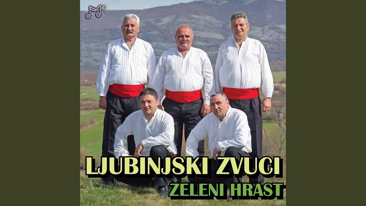 Hercegovka