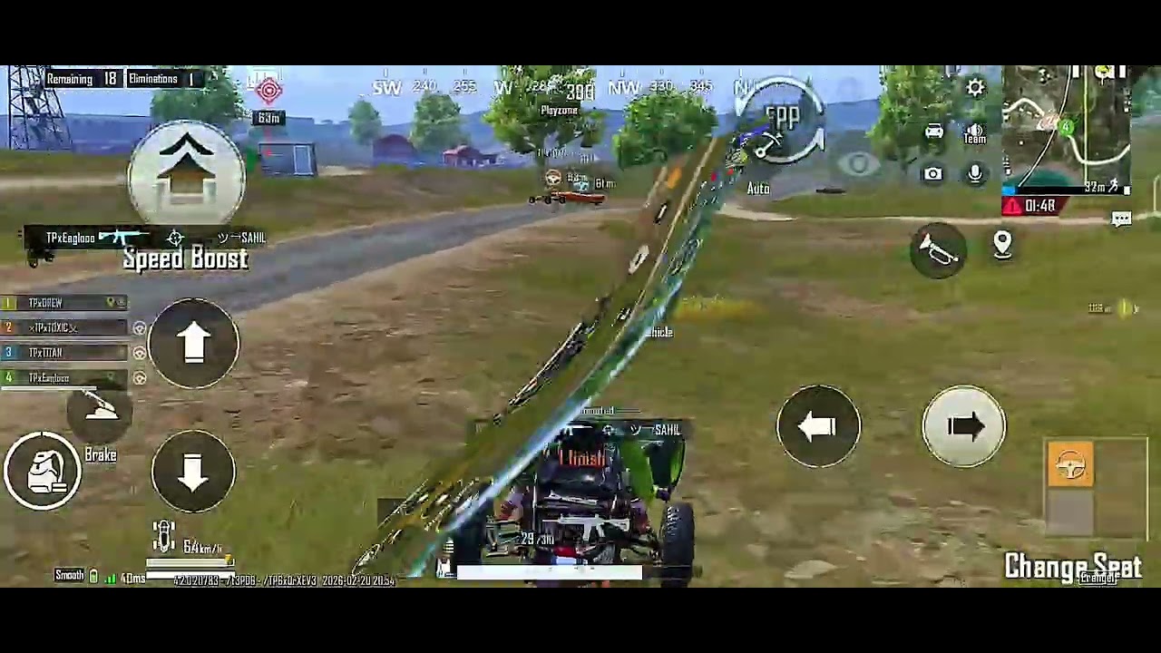 Welcome to my first video guys.... Must give me feedback on the comment section🎧😝