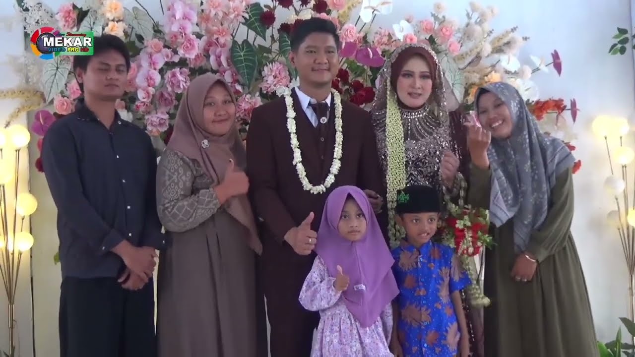 BAGAS & NURYATI PART B  18 09 2025