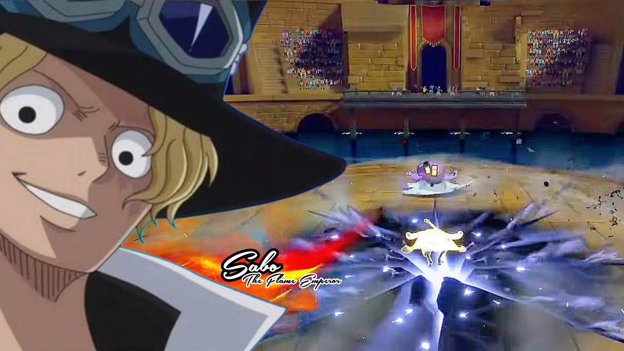 You Better Run 😈 • Ranked Arena 