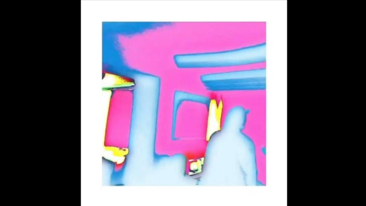 suei - ntpqvag_mdalm.wav (visualizer)